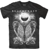 Blackcraft Cult Clairvoyant Mens