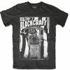 Blackcraft Cult Blackcraft Comic Volume 2