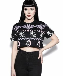 ACDC Hellish Holiday Mens