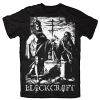 Blackcraft Cult Crypt Keeper