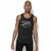 Blackcraft Cult Hearse - Tank Top