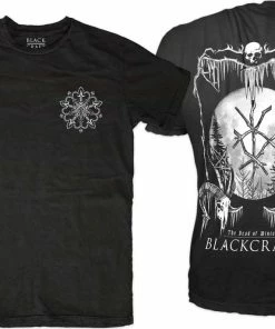 Blackcraft Cult Dead Of Winter 7 Blackcraft Cult Dead Of Winter