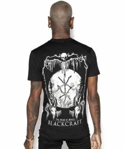 Blackcraft Cult Dead Of Winter