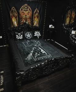 ACDC Misc. Dead Remains - Throw Blanket