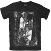 Blackcraft Cult Death To Gods Mens
