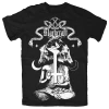 Blackcraft Cult The Diabolical Goat Mens