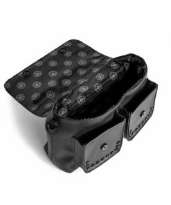 IDS DIY - Messenger Bag 10 IDS DIY - Messenger Bag