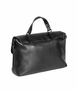 IDS DIY - Messenger Bag 11 IDS DIY - Messenger Bag