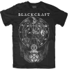 Blackcraft Cult Mens Dreaming