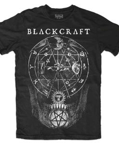 Blackcraft Cult Mens Dreaming