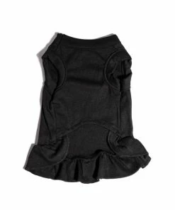 Blackcraft Cult Love Me Like My Parents Do - Pet Dress