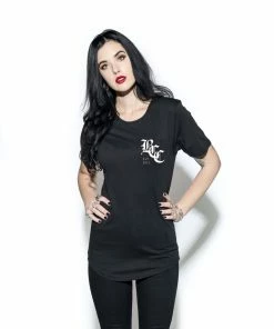 Blackcraft Cult Skullcraft - Unisex Tall Tee