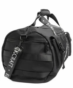 IDS BCC Tactical Duffle Bag 22 IDS BCC Tactical Duffle Bag
