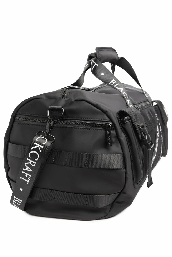 IDS BCC Tactical Duffle Bag 11 IDS BCC Tactical Duffle Bag