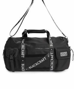 IDS BCC Tactical Duffle Bag 23 IDS BCC Tactical Duffle Bag