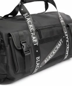 IDS BCC Tactical Duffle Bag 24 IDS BCC Tactical Duffle Bag