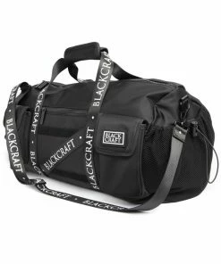IDS BCC Tactical Duffle Bag 25 IDS BCC Tactical Duffle Bag