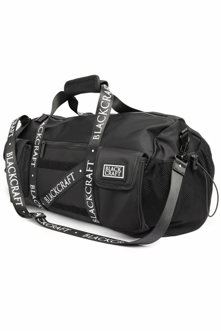 IDS BCC Tactical Duffle Bag 14 IDS BCC Tactical Duffle Bag