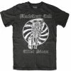 Blackcraft Cult Shred Till You're Dead Mens
