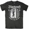 Blackcraft Cult End Times