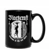 Blackcraft Cult End Times - Coffee Mug Drinkware