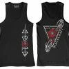 Blackcraft Cult Eternal Love - Tank Top Mens