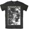 Blackcraft Cult Mens Fiend