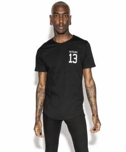 Blackcraft Cult Faithless 13 - Unisex Tall Tee Mens