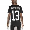 Blackcraft Cult Faithless 13 - Unisex Tall Tee Mens