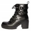 HK East Womens Lilith - Women's Boot