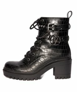 HK East Womens Lilith - Women's Boot