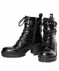 HK East Womens Lilith - Women's Boot
