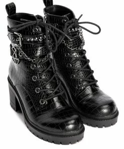 HK East Womens Lilith - Women's Boot