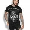 Blackcraft Cult Goat Moth Mens 1 Blackcraft Cult Goat Moth Mens