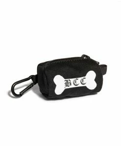 CMT Pet Create Your Own Future - Doggie Bag Case