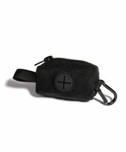 CMT Pet Create Your Own Future - Doggie Bag Case