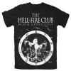 Blackcraft Cult Mens Hell-Fire Club