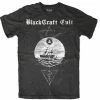 Blackcraft Cult Satanic Seas