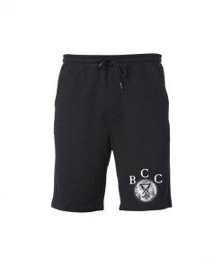 Blackcraft Cult Know Your Power Sweat Shorts Mens 9 Blackcraft Cult Know Your Power Sweat Shorts Mens