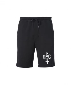 Blackcraft Cult Mens This Could Be Us Sweat Shorts 9 Blackcraft Cult Mens This Could Be Us Sweat Shorts
