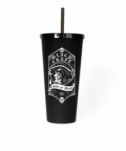 CMT Drinkware Reaper - Travel Cup