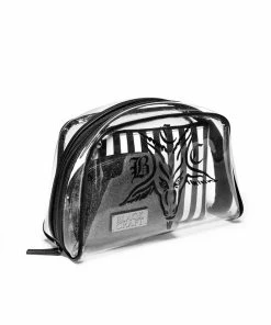 IDS Bags / Wallets BCC Goat 3 In 1 Makeup Bag Set