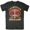 Blackcraft Cult Jesus Camp 2 Blackcraft Cult Jesus Camp