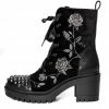 HK East Womens Ivy - Women's Boot