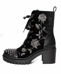 HK East Womens Ivy - Women's Boot