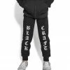ACDC Blackcraft - Kids Joggers 1 ACDC Blackcraft - Kids Joggers