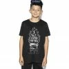 Blackcraft Cult Kids Cauldron - Child's Tee