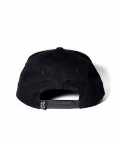 Reach Accessories Believe In Yourself - Youth Snapback Hat