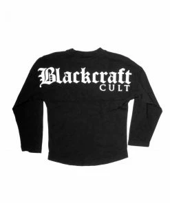 Blackcraft Cult Kingdom - Youth Jersey Sweater Sweaters