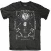 Blackcraft Cult Know Your Power Mens